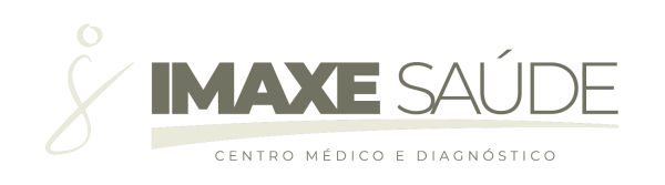 Imaxe Saúde | Centro médico e diagnóstico em São Bento do Sul